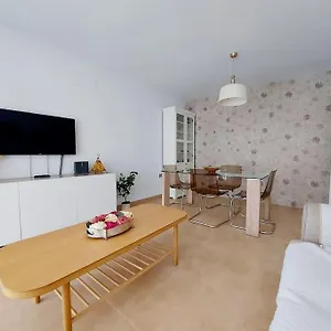 Apartamento La Casa De San Agustin, Sevilla